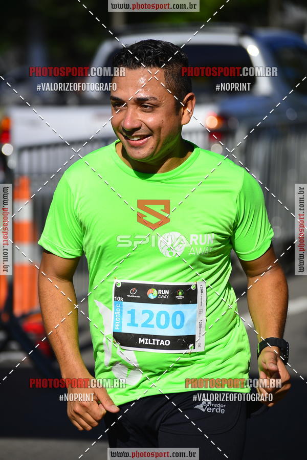 Buy your photos of the eventCIRCUITO RUNAWAY - ETAPA GARRA on Fotop