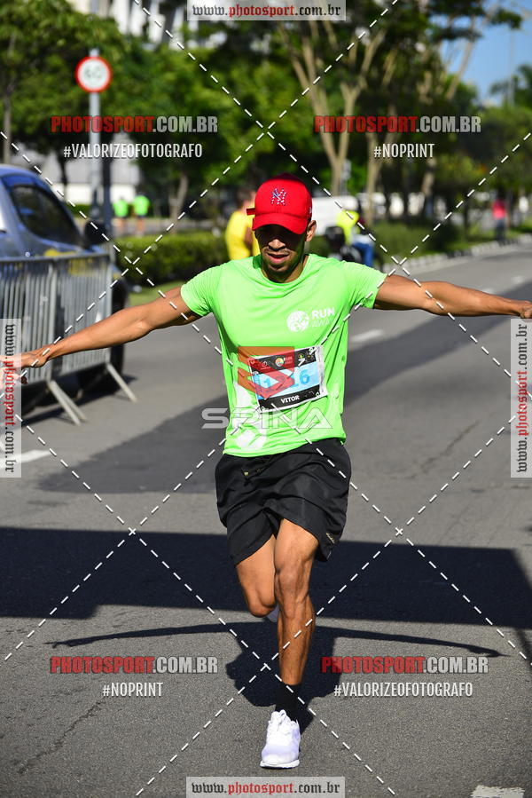 Buy your photos of the eventCIRCUITO RUNAWAY - ETAPA GARRA on Fotop