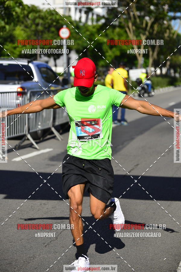 Buy your photos of the eventCIRCUITO RUNAWAY - ETAPA GARRA on Fotop