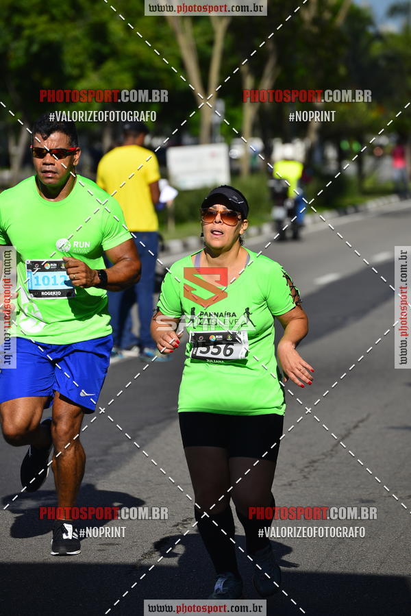 Buy your photos of the eventCIRCUITO RUNAWAY - ETAPA GARRA on Fotop