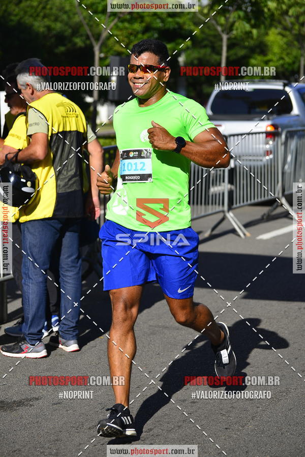 Buy your photos of the eventCIRCUITO RUNAWAY - ETAPA GARRA on Fotop