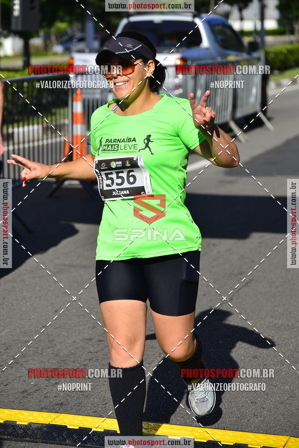 Buy your photos of the eventCIRCUITO RUNAWAY - ETAPA GARRA on Fotop