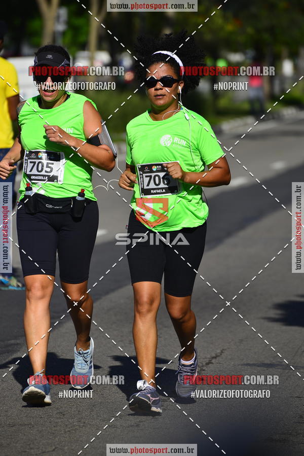 Buy your photos of the eventCIRCUITO RUNAWAY - ETAPA GARRA on Fotop