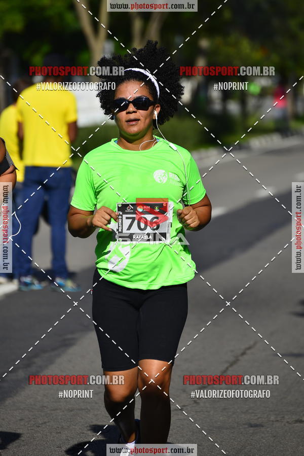 Buy your photos of the eventCIRCUITO RUNAWAY - ETAPA GARRA on Fotop