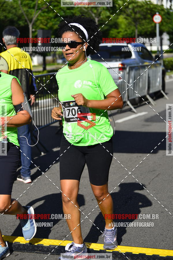 Buy your photos of the eventCIRCUITO RUNAWAY - ETAPA GARRA on Fotop