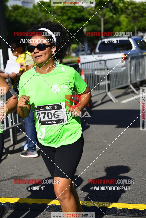 Buy your photos of the eventCIRCUITO RUNAWAY - ETAPA GARRA on Fotop