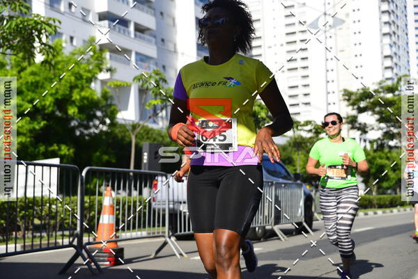 Buy your photos of the eventCIRCUITO RUNAWAY - ETAPA GARRA on Fotop