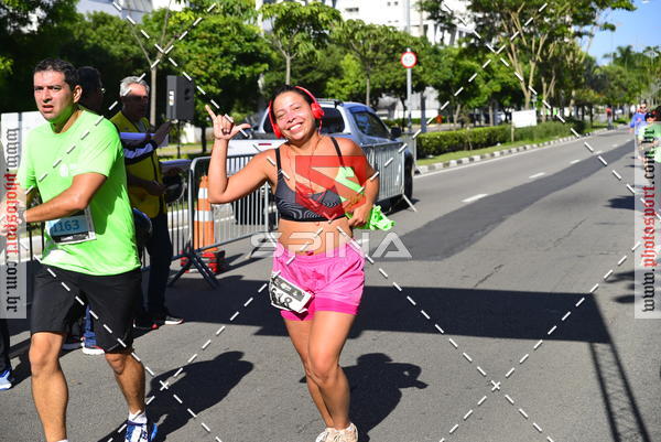 Buy your photos of the eventCIRCUITO RUNAWAY - ETAPA GARRA on Fotop