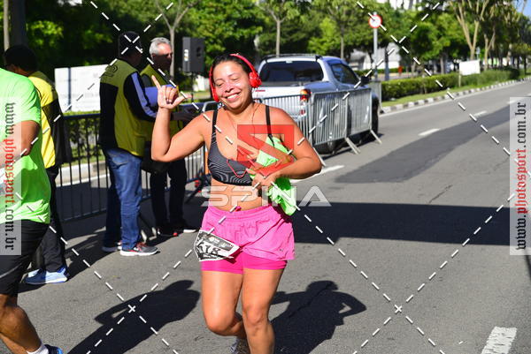 Buy your photos of the eventCIRCUITO RUNAWAY - ETAPA GARRA on Fotop