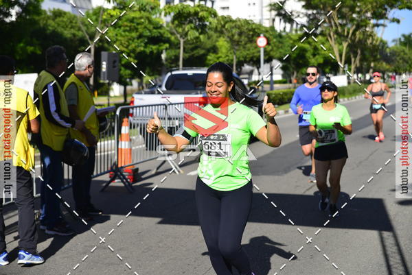 Buy your photos of the eventCIRCUITO RUNAWAY - ETAPA GARRA on Fotop