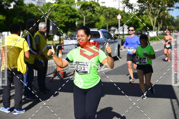 Buy your photos of the eventCIRCUITO RUNAWAY - ETAPA GARRA on Fotop