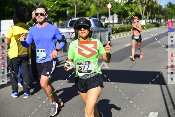 Buy your photos of the eventCIRCUITO RUNAWAY - ETAPA GARRA on Fotop