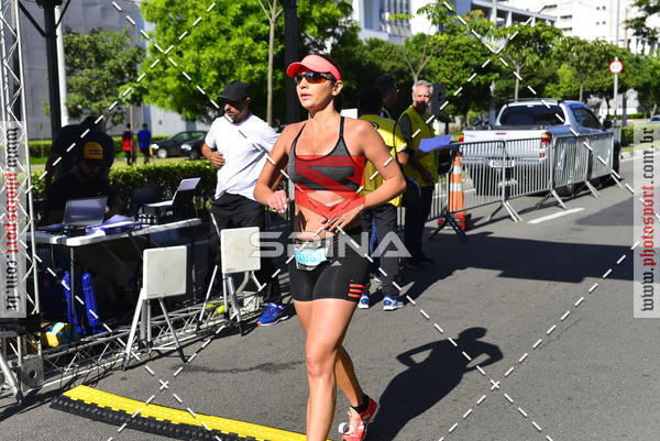 Buy your photos of the eventCIRCUITO RUNAWAY - ETAPA GARRA on Fotop