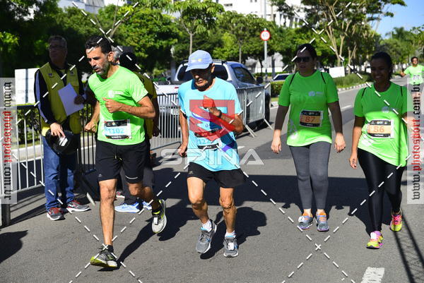 Buy your photos of the eventCIRCUITO RUNAWAY - ETAPA GARRA on Fotop