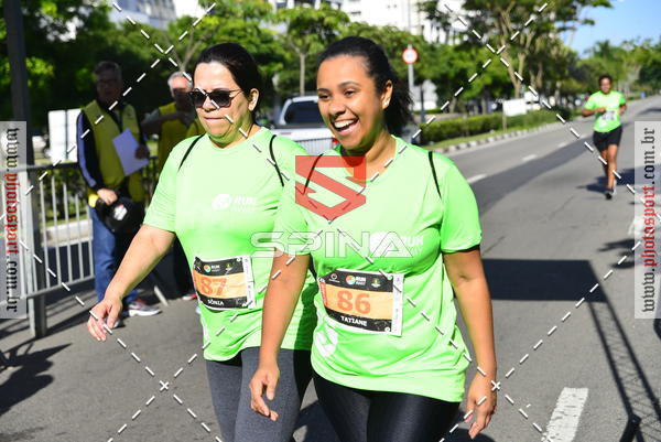 Buy your photos of the eventCIRCUITO RUNAWAY - ETAPA GARRA on Fotop