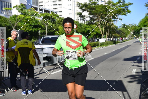 Buy your photos of the eventCIRCUITO RUNAWAY - ETAPA GARRA on Fotop