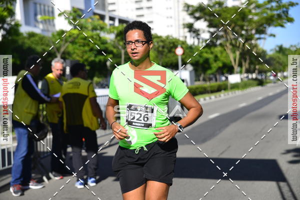 Buy your photos of the eventCIRCUITO RUNAWAY - ETAPA GARRA on Fotop