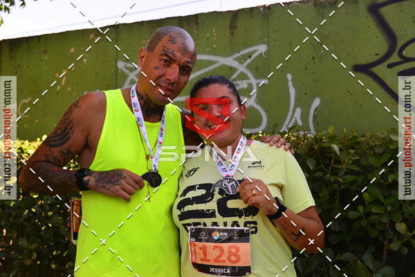 Buy your photos of the eventCIRCUITO RUNAWAY - ETAPA GARRA on Fotop