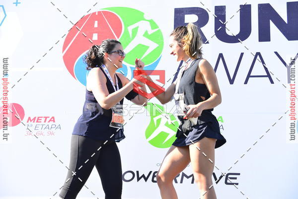 Buy your photos of the eventCIRCUITO RUNAWAY - ETAPA GARRA on Fotop