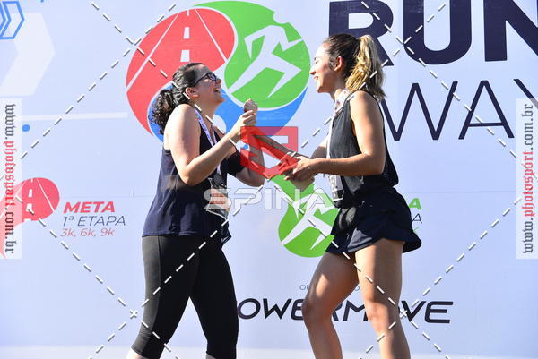 Buy your photos of the eventCIRCUITO RUNAWAY - ETAPA GARRA on Fotop