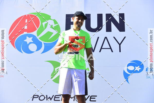 Buy your photos of the eventCIRCUITO RUNAWAY - ETAPA GARRA on Fotop