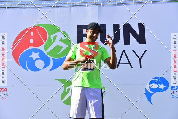 Buy your photos of the eventCIRCUITO RUNAWAY - ETAPA GARRA on Fotop