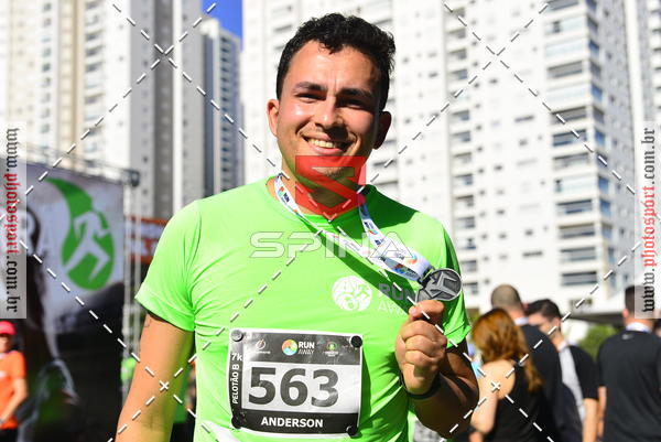 Buy your photos of the eventCIRCUITO RUNAWAY - ETAPA GARRA on Fotop