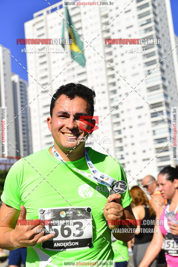 Buy your photos of the eventCIRCUITO RUNAWAY - ETAPA GARRA on Fotop