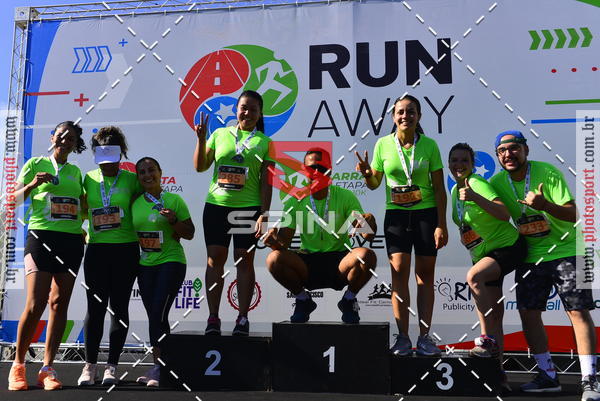 Buy your photos of the eventCIRCUITO RUNAWAY - ETAPA GARRA on Fotop