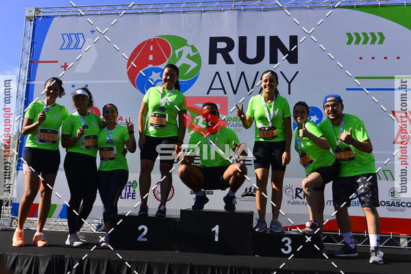 Buy your photos of the eventCIRCUITO RUNAWAY - ETAPA GARRA on Fotop