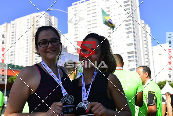 Buy your photos of the eventCIRCUITO RUNAWAY - ETAPA GARRA on Fotop
