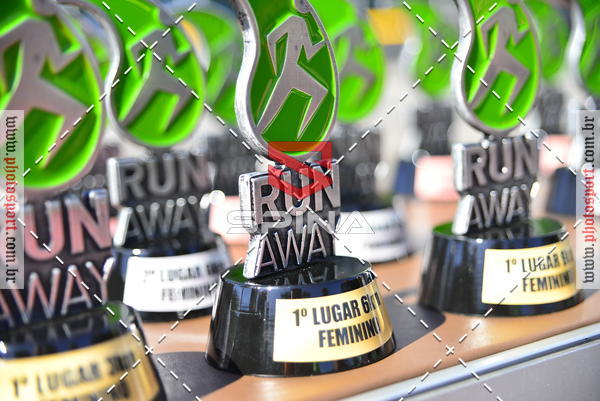 Buy your photos of the eventCIRCUITO RUNAWAY - ETAPA GARRA on Fotop