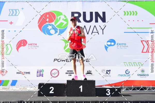 Buy your photos of the eventCIRCUITO RUNAWAY - ETAPA GARRA on Fotop