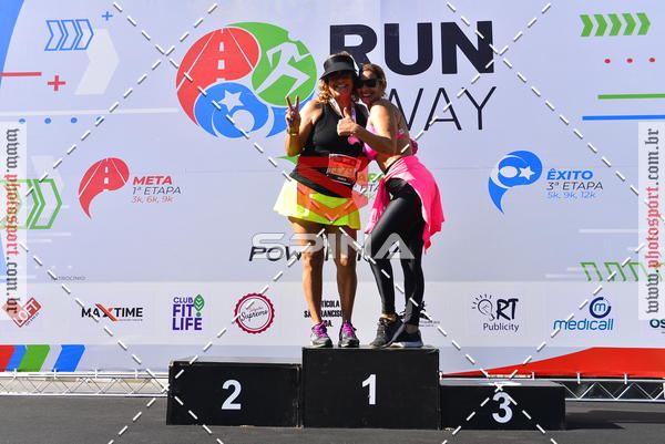 Buy your photos of the eventCIRCUITO RUNAWAY - ETAPA GARRA on Fotop