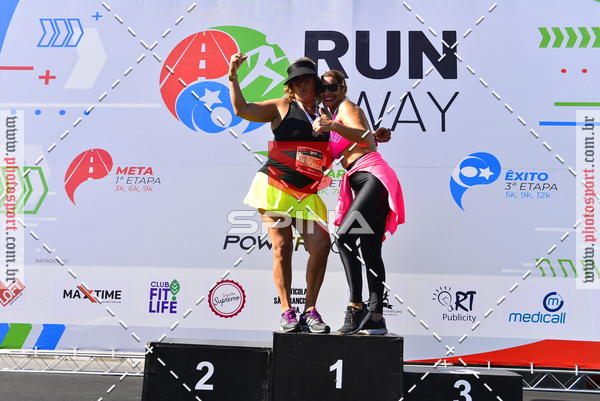 Buy your photos of the eventCIRCUITO RUNAWAY - ETAPA GARRA on Fotop