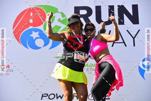 Buy your photos of the eventCIRCUITO RUNAWAY - ETAPA GARRA on Fotop