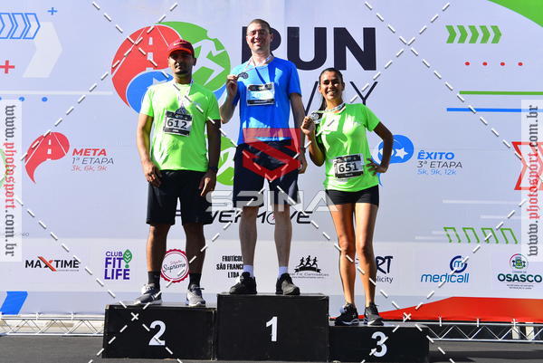 Buy your photos of the eventCIRCUITO RUNAWAY - ETAPA GARRA on Fotop