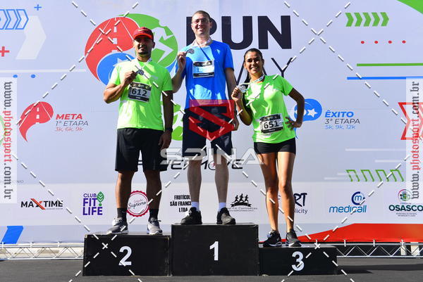 Buy your photos of the eventCIRCUITO RUNAWAY - ETAPA GARRA on Fotop