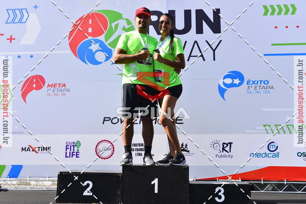 Buy your photos of the eventCIRCUITO RUNAWAY - ETAPA GARRA on Fotop