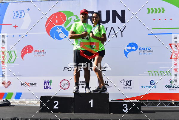 Buy your photos of the eventCIRCUITO RUNAWAY - ETAPA GARRA on Fotop