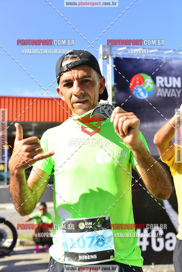 Buy your photos of the eventCIRCUITO RUNAWAY - ETAPA GARRA on Fotop