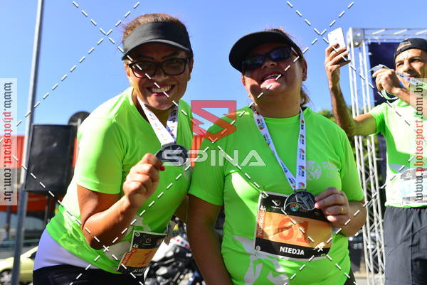 Buy your photos of the eventCIRCUITO RUNAWAY - ETAPA GARRA on Fotop