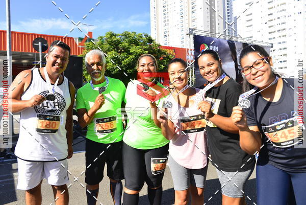 Buy your photos of the eventCIRCUITO RUNAWAY - ETAPA GARRA on Fotop