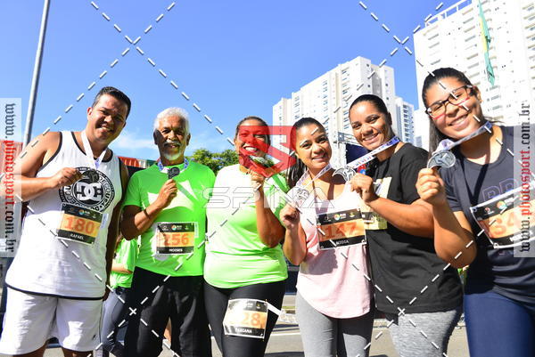 Buy your photos of the eventCIRCUITO RUNAWAY - ETAPA GARRA on Fotop