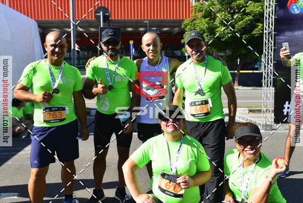 Buy your photos of the eventCIRCUITO RUNAWAY - ETAPA GARRA on Fotop