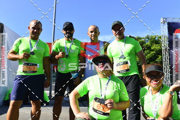 Buy your photos of the eventCIRCUITO RUNAWAY - ETAPA GARRA on Fotop