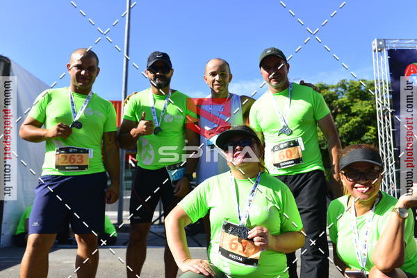 Buy your photos of the eventCIRCUITO RUNAWAY - ETAPA GARRA on Fotop