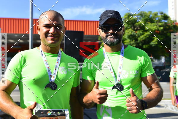 Buy your photos of the eventCIRCUITO RUNAWAY - ETAPA GARRA on Fotop