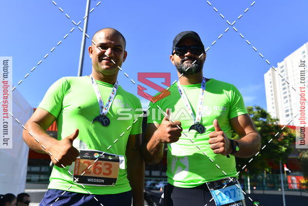 Buy your photos of the eventCIRCUITO RUNAWAY - ETAPA GARRA on Fotop