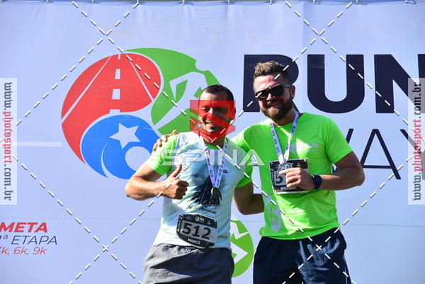 Buy your photos of the eventCIRCUITO RUNAWAY - ETAPA GARRA on Fotop